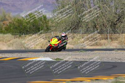 media/Nov-06-2022-SoCal Trackdays (Sun) [[208d2ccc26]]/Turns 2 and 1 Exit (120pm)/